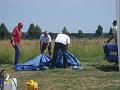 BTC-Treffen (3)